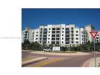 510 NW 84th Ave #336, Plantation, FL 33324