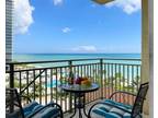 2080 S Ocean Dr #806, Hallandale Beach, FL 33009