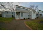 15 Cinnamon Springs #15, South Windsor, CT 06074