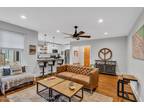 500 Deal Lake Dr #2F, Asbury Park, NJ 07712