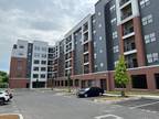 333 Main St #302, Danbury, CT 06810
