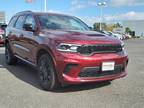 2024 Dodge Durango GT Premium