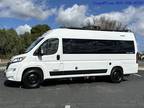 2024 Winnebago Travato 59K