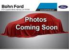 2014 Cadillac ATS