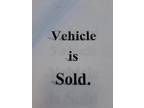 2004 Ford Ranger