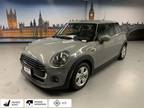 2021 MINI Hardtop