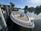 2022 Chris-Craft Catalina 30 Boat for Sale