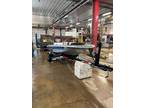 1984 16' Cajun w/ 90HP Mercury and Trailer - T1306827