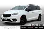 2024NewChryslerNewPacificaNewAWD