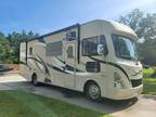 2016 Thor a.C.E. 29.3 Beige