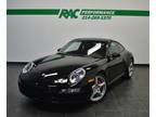 2005 Porsche 911 Carrera S - Carrollton,TX