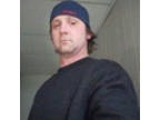 Stevv1007
