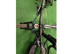 2021 Custom built World Cup Epic Expert 29er-XL