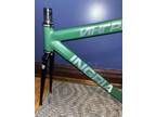 ingria bike