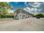 1605 NE 3rd Ave #3, Delray Beach, FL 33444