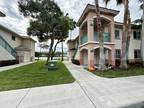 1250 SE 29th St #201-58, Homestead, FL 33035