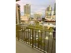 600 NE Parkview #5111, Hallandale Beach, FL 33009