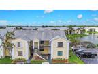 1042 Adams Ave #1042L, Homestead, FL 33034