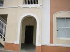 2460 SE 16th Terrace #100, Homestead, FL 33035