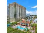 2080 S Ocean Dr #1005, Hallandale Beach, FL 33009