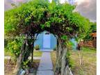 326 SW 16th St #BACK, Dania Beach, FL 33004