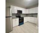 601 S Flagler Ave #7, Homestead, FL 33030