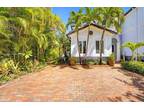 18093 NW 87th Pl #0, Hialeah, FL 33018