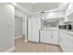 3011 Linton Blvd #114D, Delray Beach, FL 33445