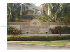 6292 NW 186th St #205, Hialeah, FL 33015