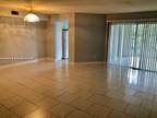 2504 SE 19th Pl #202-A, Homestead, FL 33035