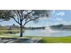 1651 SE 28th Ct #105, Homestead, FL 33035