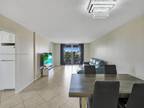 501 E Dania Beach Blvd #5-4A, Dania Beach, FL 33004