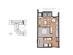 Lyra Apartments - A1
