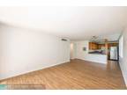 9471 Evergreen Pl #201, Davie, FL 33324
