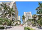 1904 S Ocean Dr #1802, Hallandale Beach, FL 33009