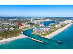 1040 Banyan Rd #2010, Boca Raton, FL 33432