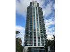 1945 S Ocean Dr #2101, Hallandale Beach, FL 33009