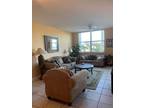 806 E Windward Way #209, Lantana, FL 33462