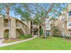 1885 Palm Cove Blvd #10-103, Delray Beach, FL 33445