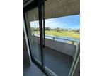 17530 NW 68th Ave #C3010, Hialeah, FL 33015