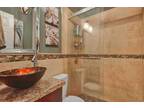 121 Golden Isles Dr #205, Hallandale Beach, FL 33009