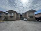 5935 W 26th Ave #103, Hialeah, FL 33016