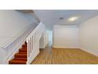 2207 SE 25th Ave #2207, Homestead, FL 33035