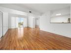 529 E Sheridan St #403, Dania Beach, FL 33004