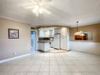 22 SE 3rd Terrace #14, Dania Beach, FL 33004