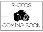 14820 Naranja Lakes Blvd #D1E, Homestead, FL 33032