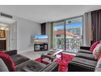 3113 S Ocean Dr #404, Hallandale Beach, FL 33009