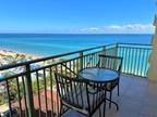 2080 S Ocean Dr #1010, Hallandale Beach, FL 33009