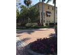 110 Jacaranda Country Club Dr #202, Plantation, FL 33324
