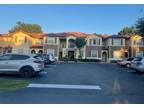 1485 NE 33rd Rd #106-1, Homestead, FL 33033